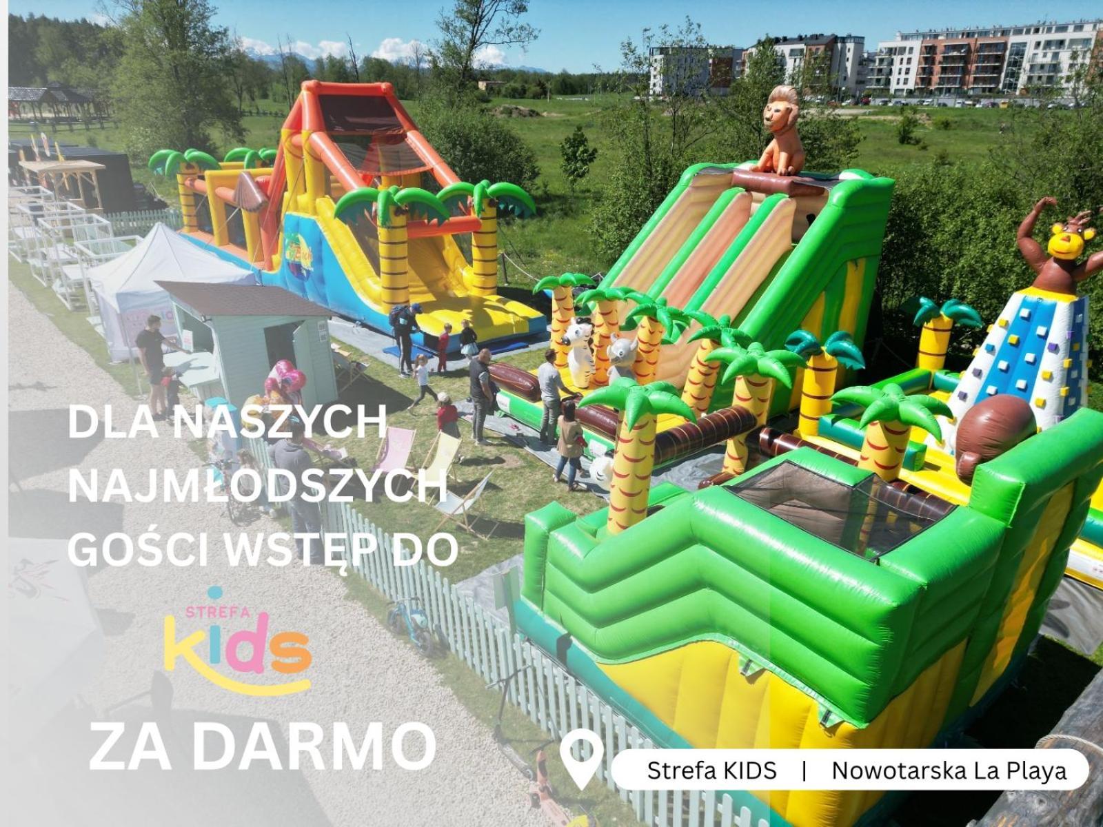 Sykowny Бяли Дунаец Екстериор снимка